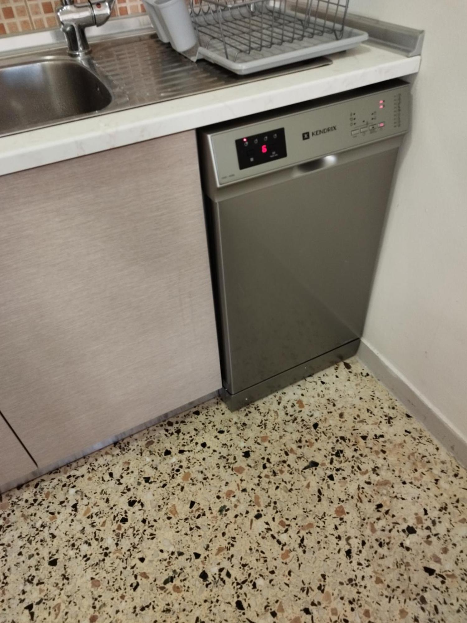 El.Venizelos Quiet Lux Apt. Thessaloníki Ngoại thất bức ảnh